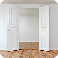 National Doors & Windows 866-294-8645 National Doors & Windows 866-294-8645