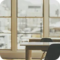 National Doors & Windows 866-294-8645 National Doors & Windows 866-294-8645