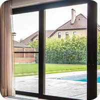 National Doors & Windows 866-294-8645 National Doors & Windows 866-294-8645