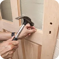 National Doors & Windows 866-294-8645 National Doors & Windows 866-294-8645